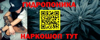 первитин Татарск